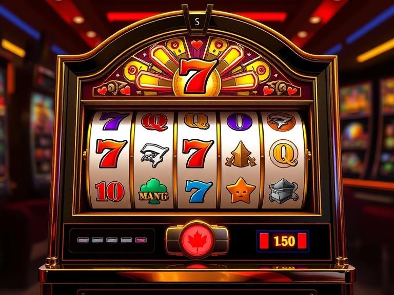 393bet