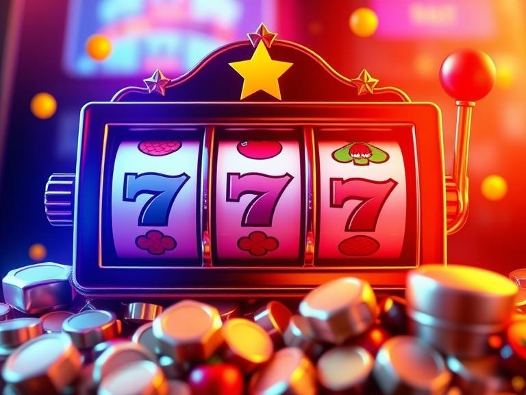 393bet