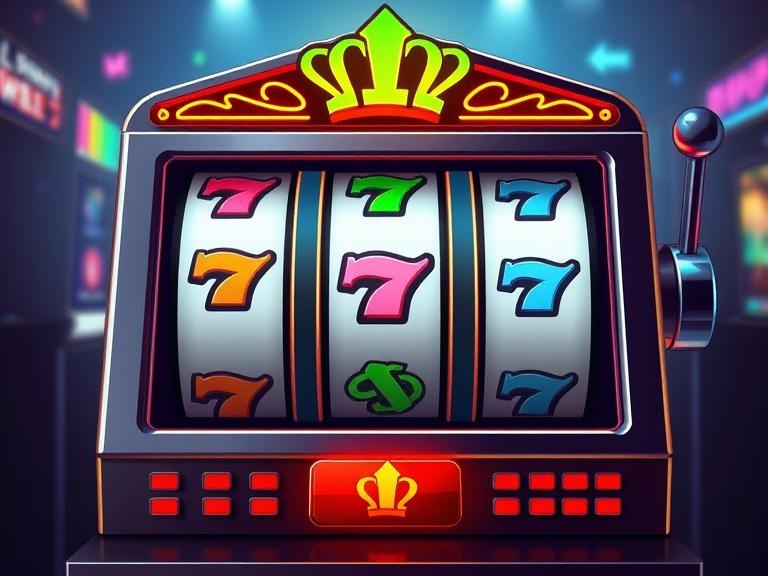 393bet