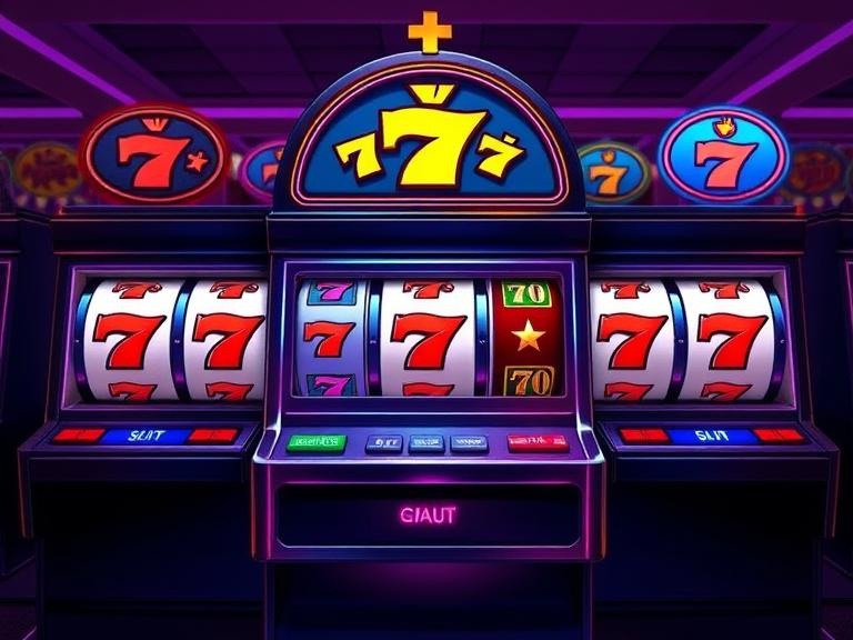 393bet