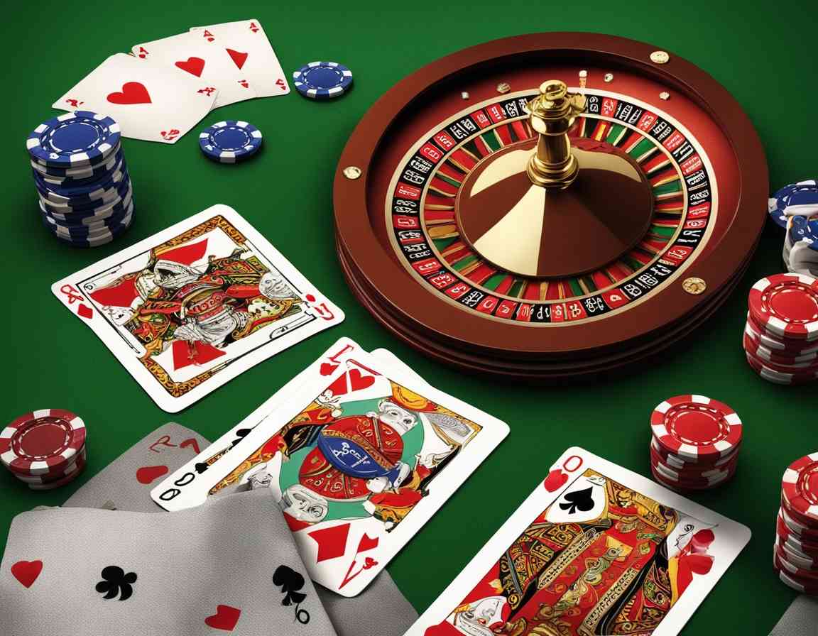 393bet