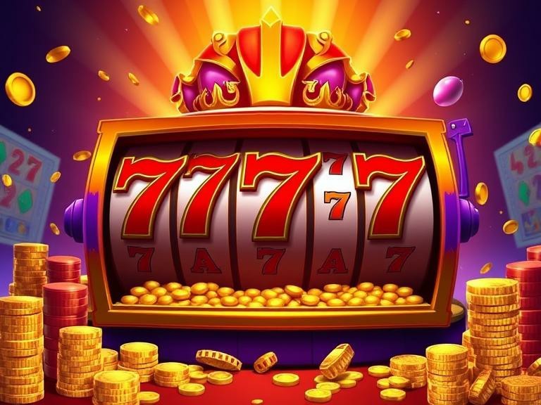 393bet