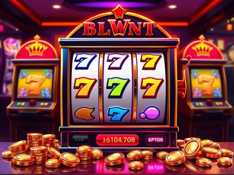393bet