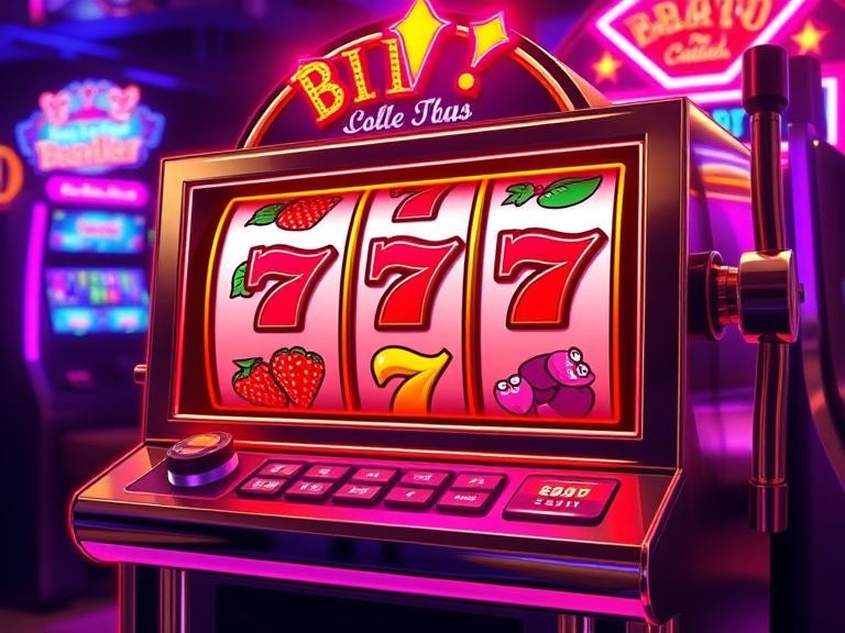 393bet