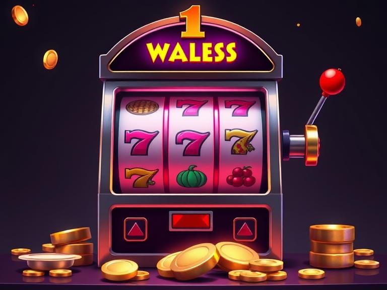 393bet