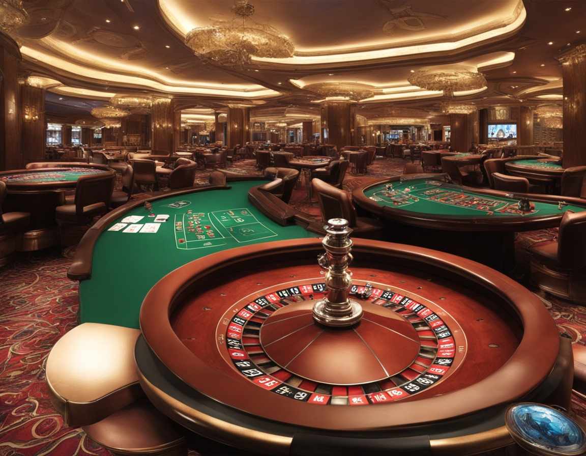 393bet