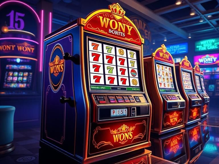 393bet