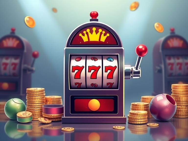 393bet