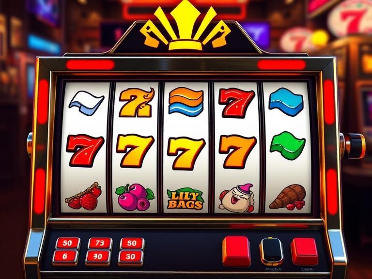 393bet