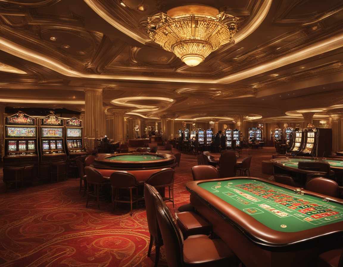 393bet
