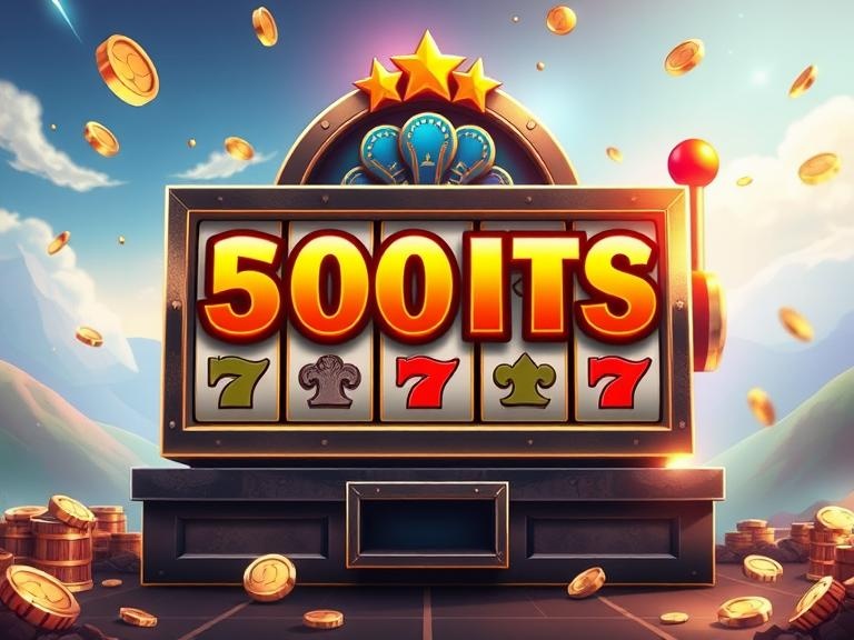 393bet