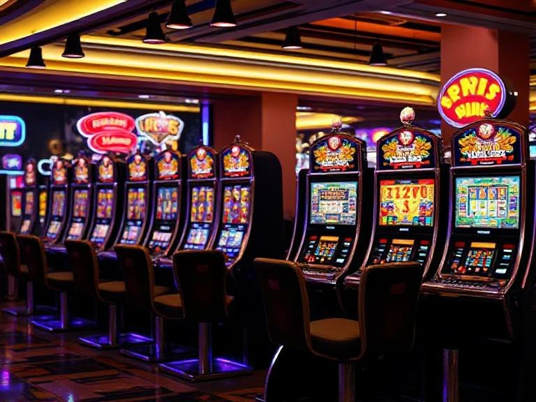 393bet