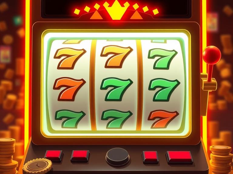 393bet
