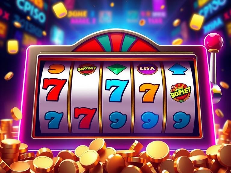 393bet