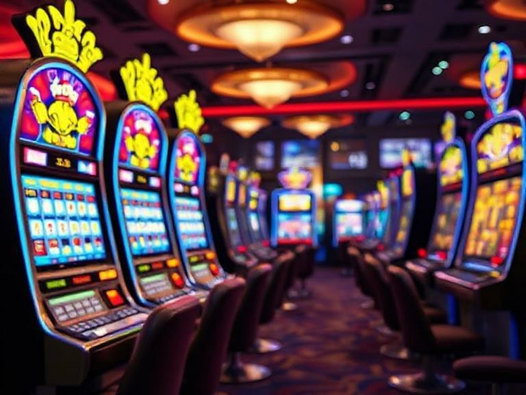 393bet