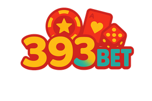 393bet